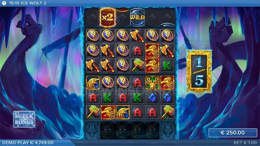 Maximizing Your Wins
