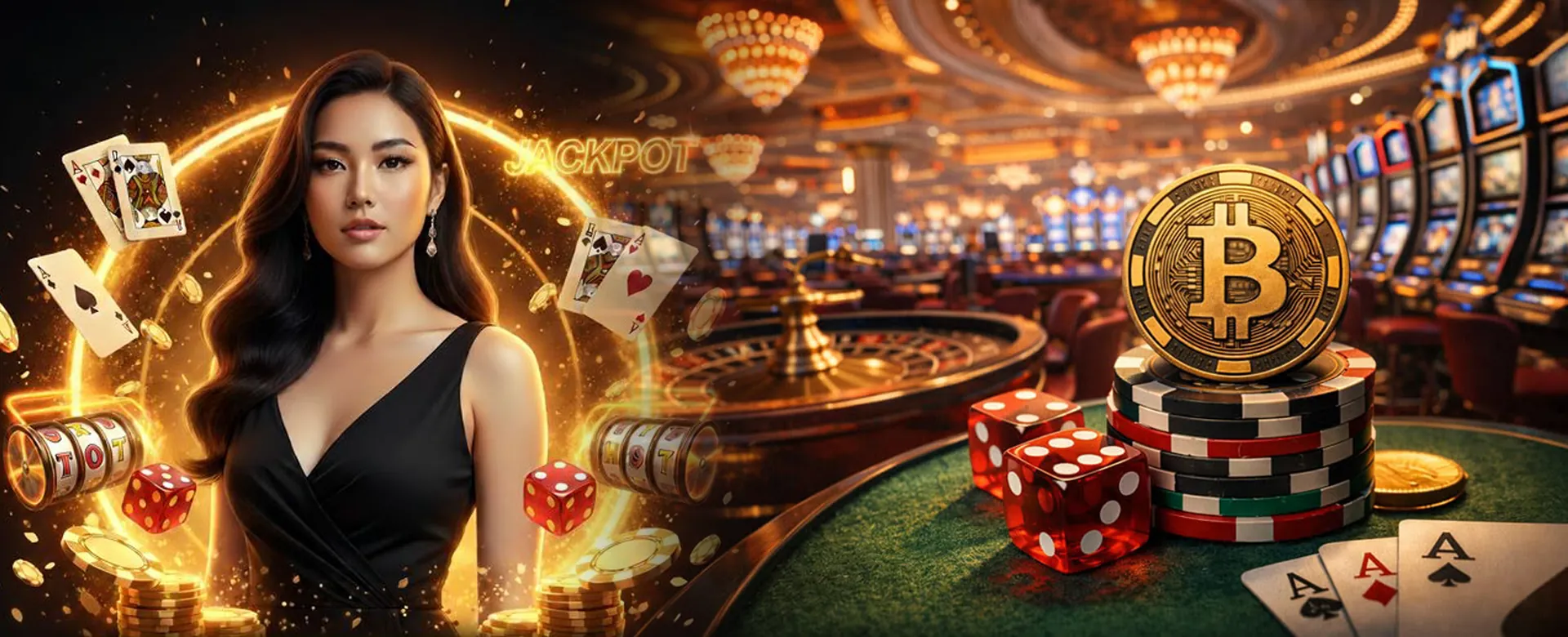 Taya777 All PAGCOR Online Casino App Login Experience