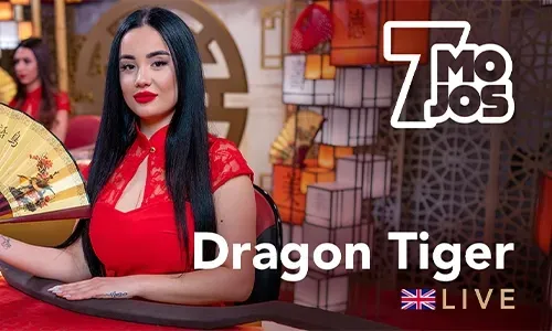 24/7 Customer Support and Secure Payments